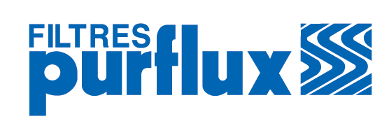 PURFLUX