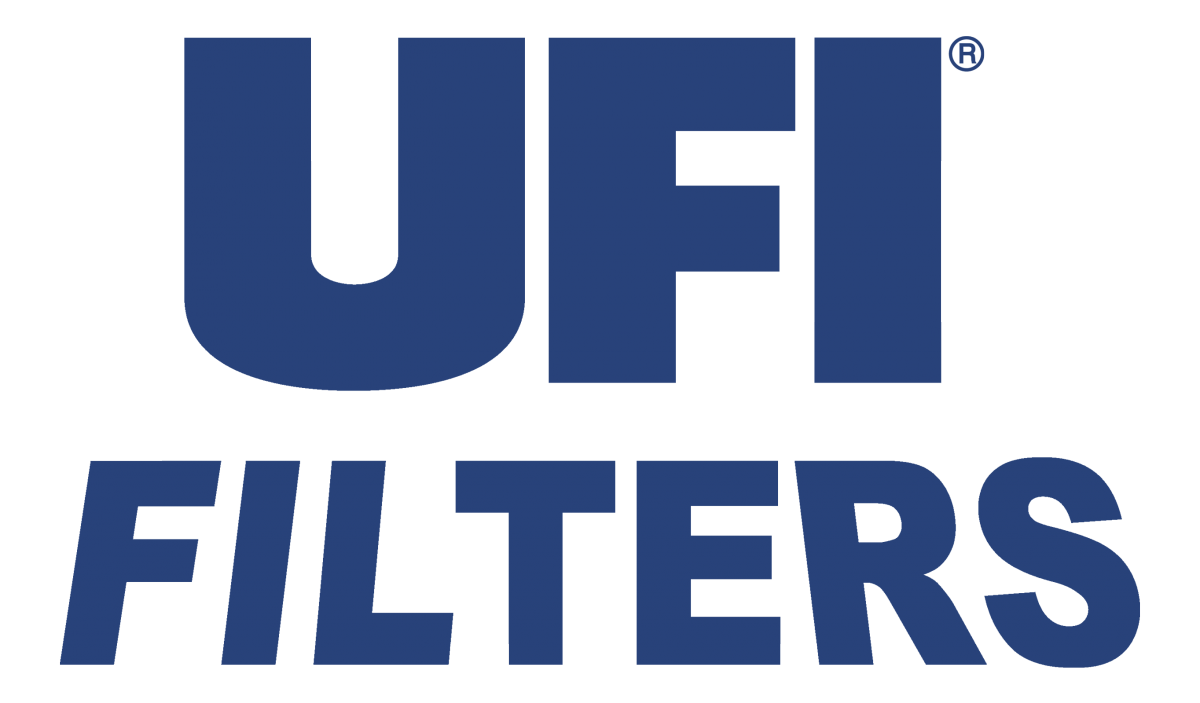 UFI