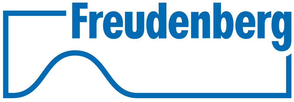freudenberg_logo