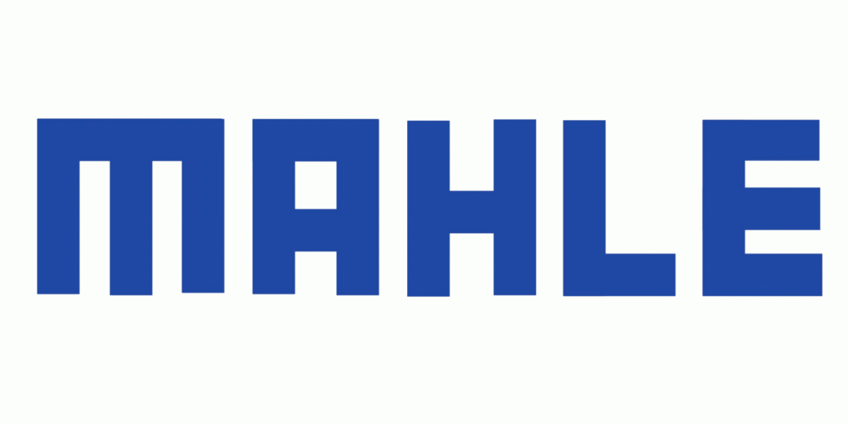 mahle_logo