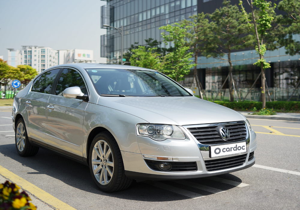 passat_001