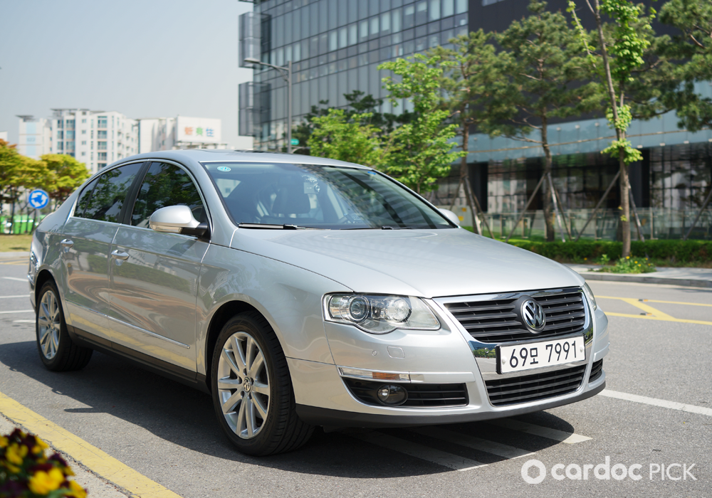 passat_001
