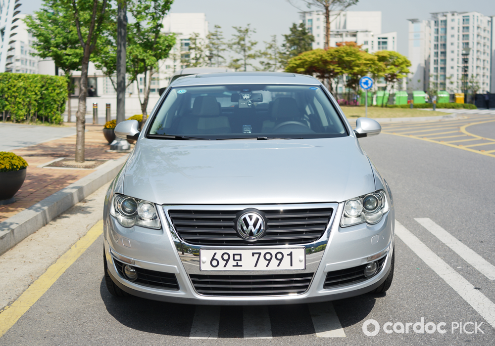 passat_002