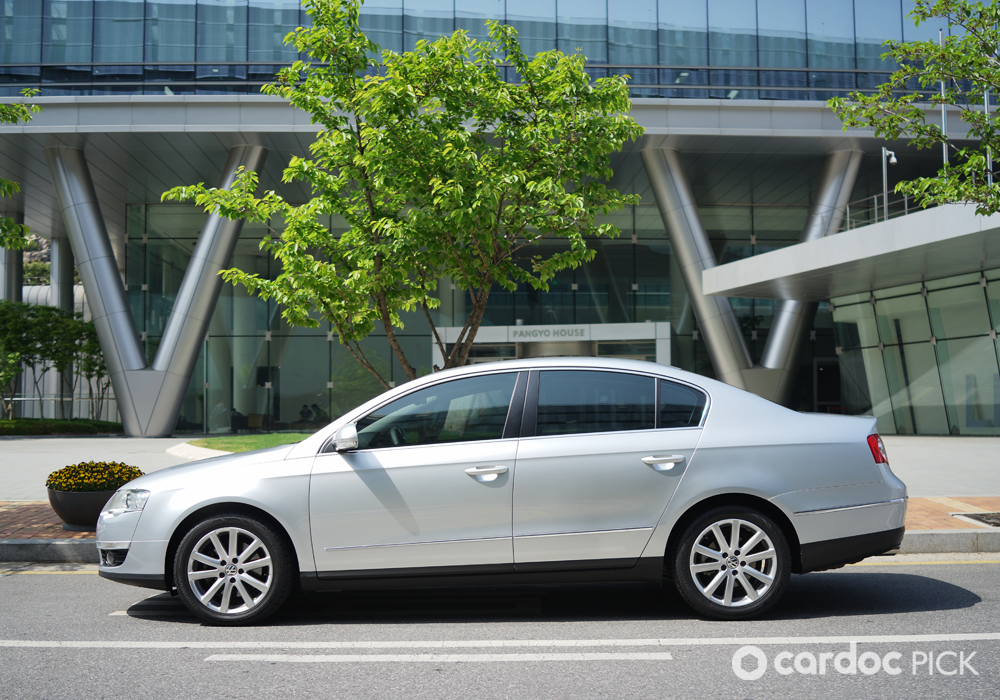 passat_003