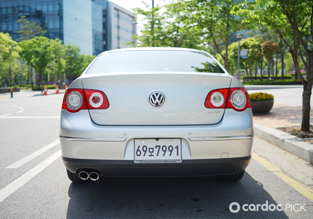 passat_004
