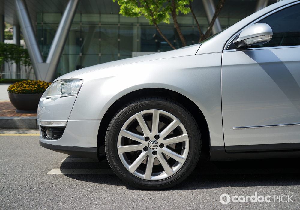 passat_005
