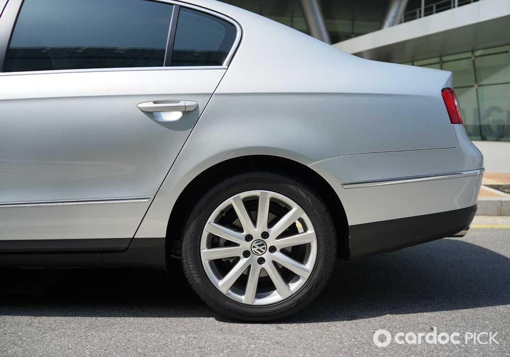 passat_006