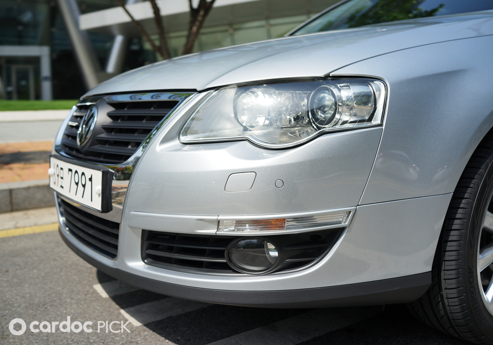 passat_007