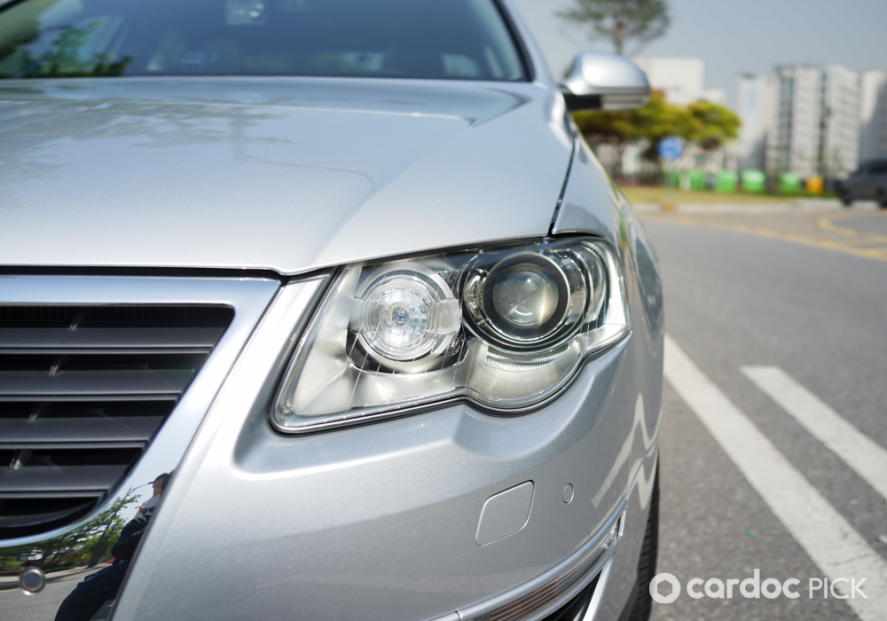 passat_008
