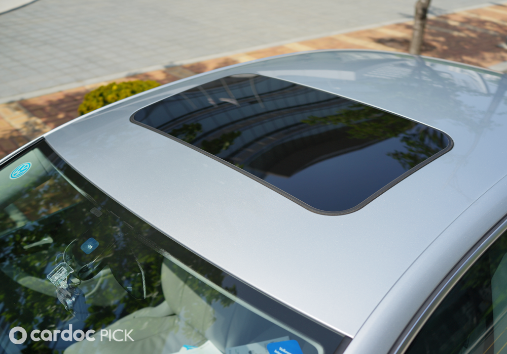 passat_011