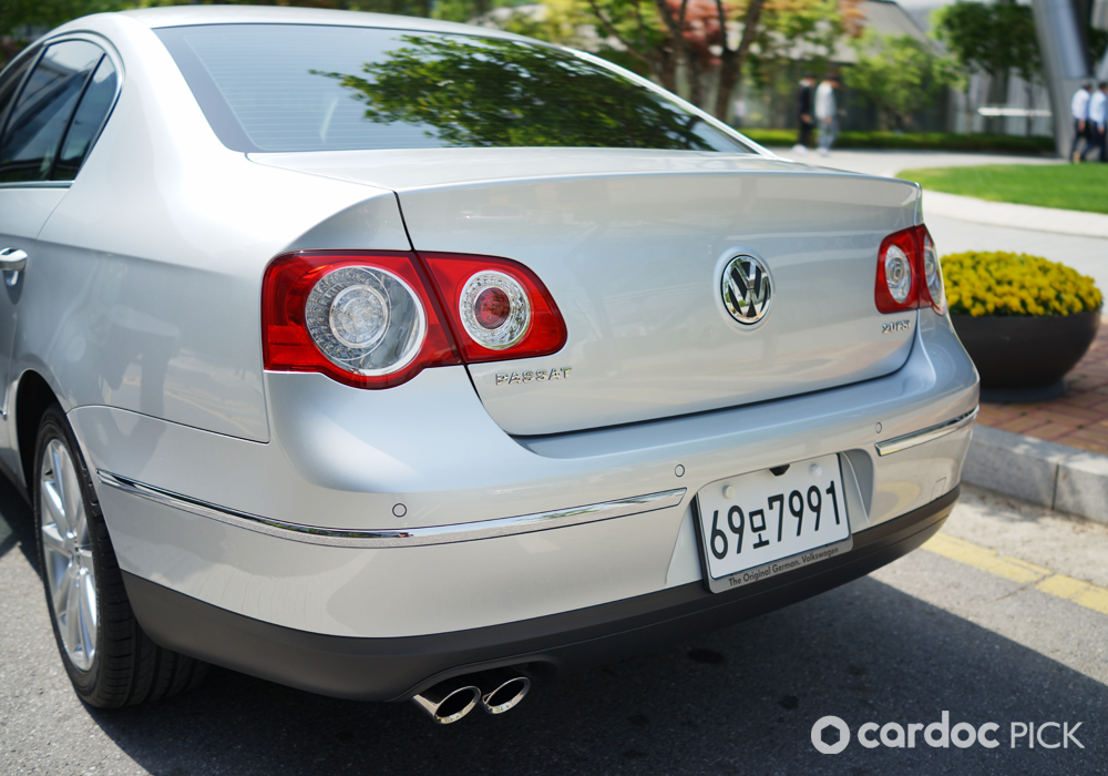 passat_014