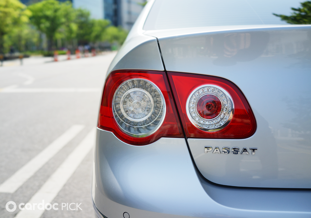 passat_017