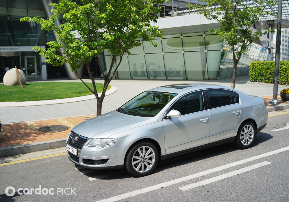 passat_018