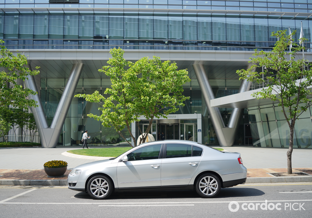 passat_019