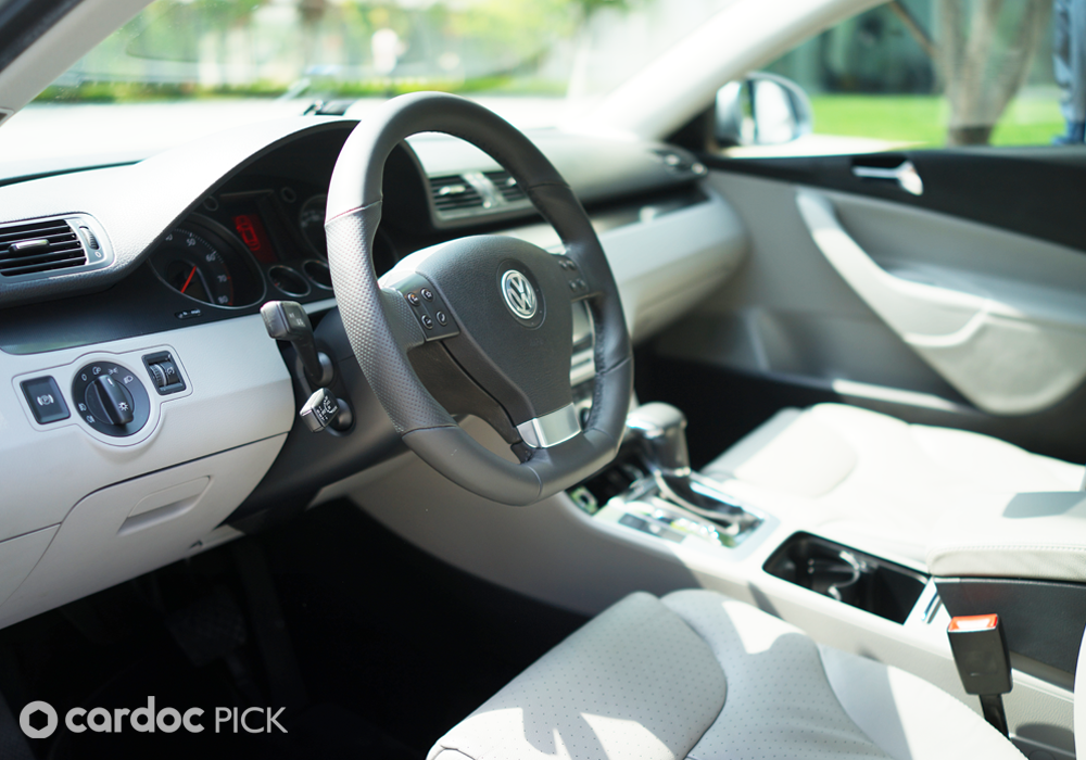 passat_101