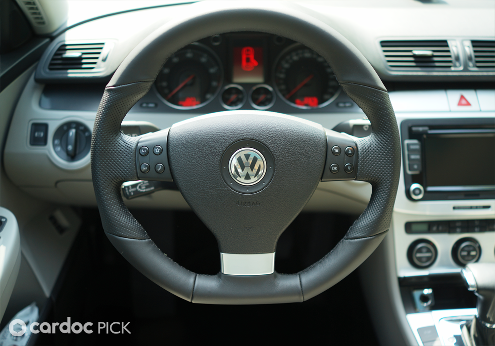 passat_103