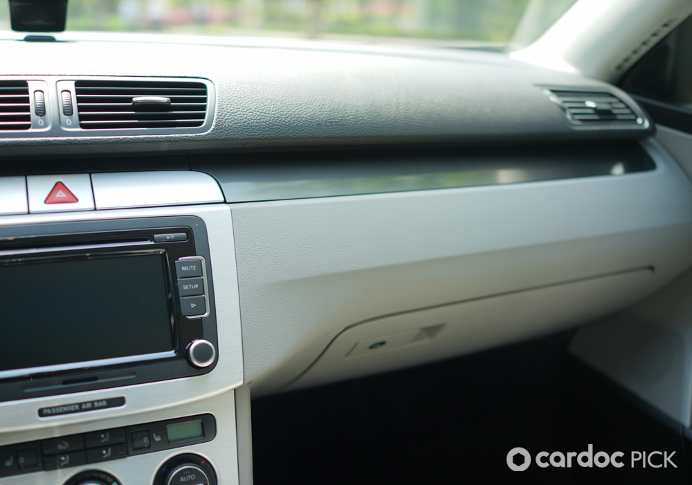 passat_105