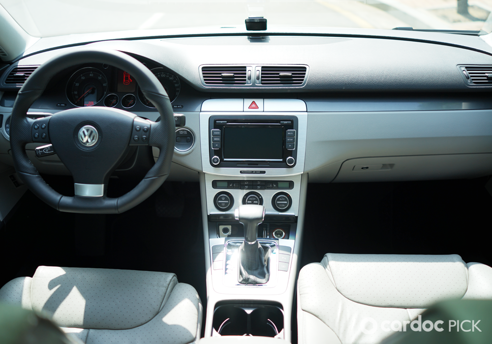 passat_107
