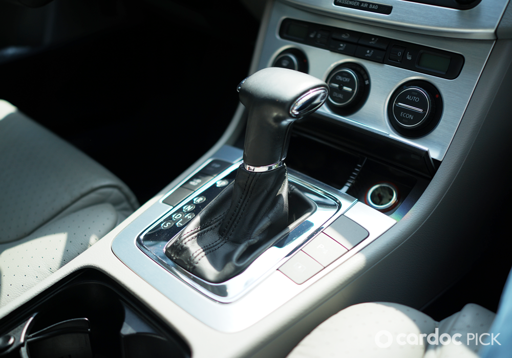 passat_108