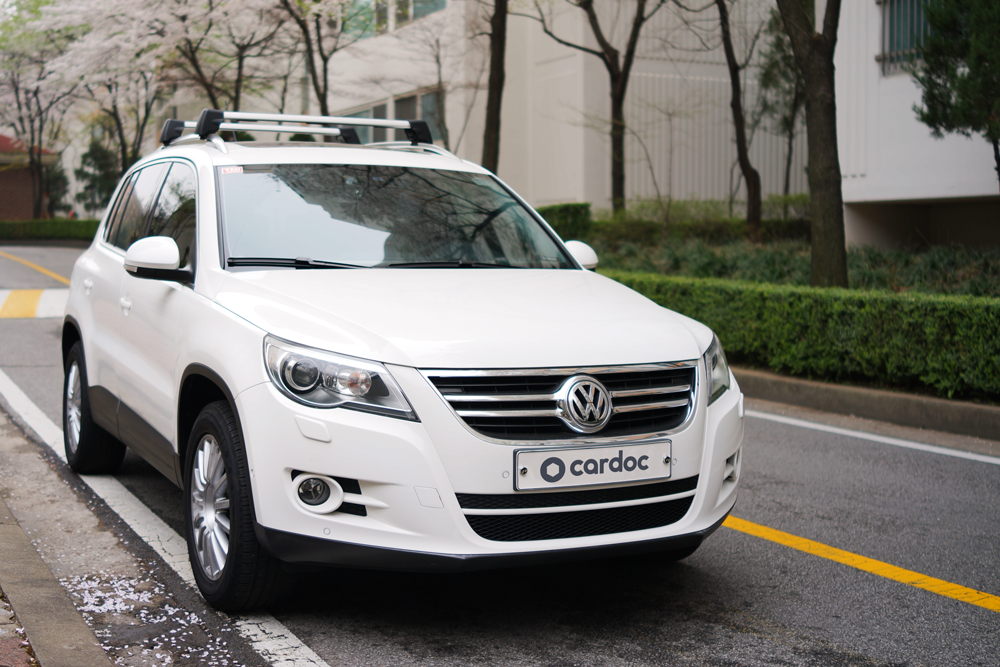 passat_teaser_tiguan_2