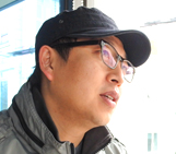 tigu_center
