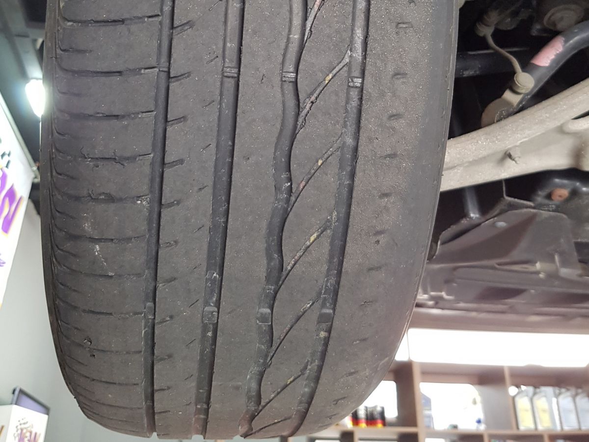 wheel_3